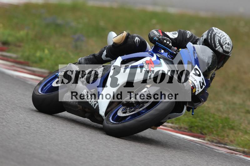 /Archiv-2022/46 29.07.2022 Speer Racing ADR/Gruppe gelb/93